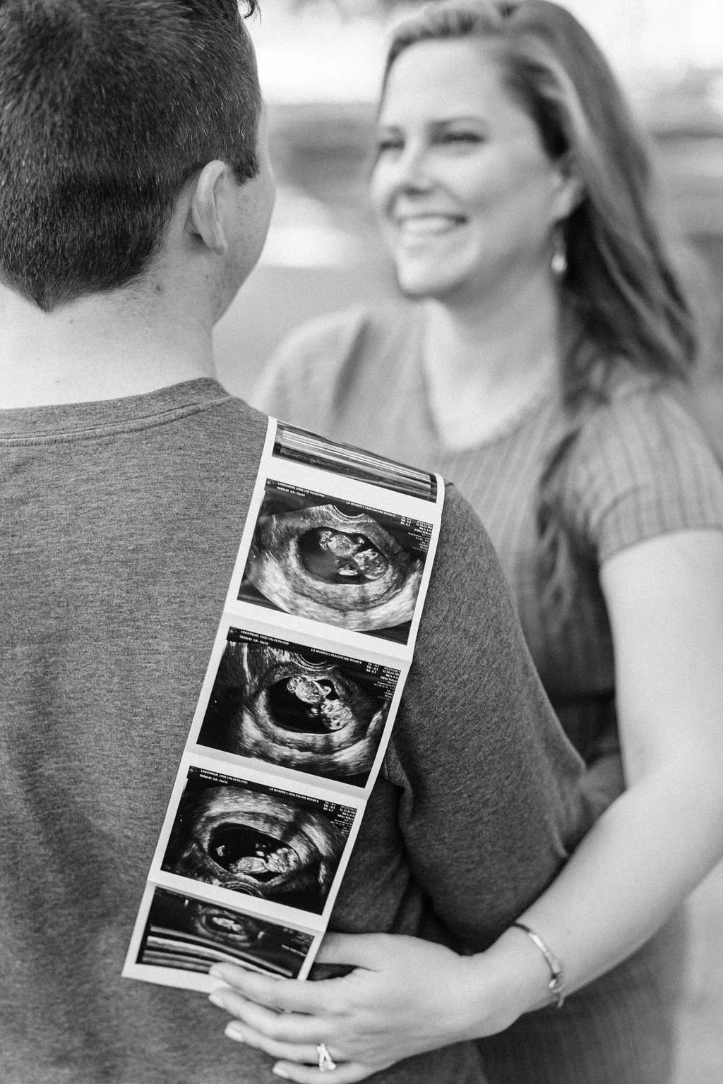 baton-rouge-maternity-photographer-veterans-memorial-park4.jpg
