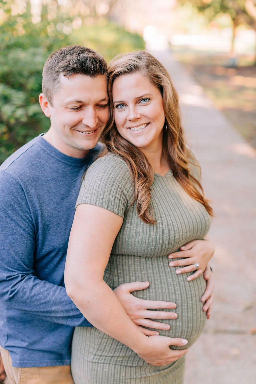 baton-rouge-maternity-photographer-veterans-memorial-park3.jpg
