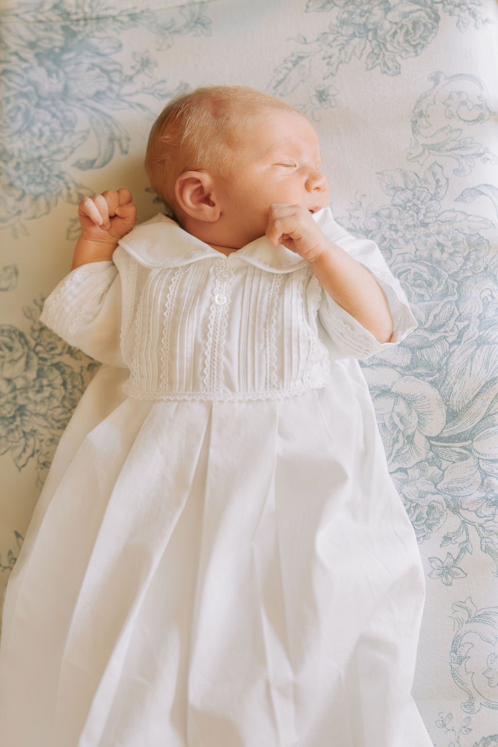 baton-rouge-newborn-photographer1.jpg