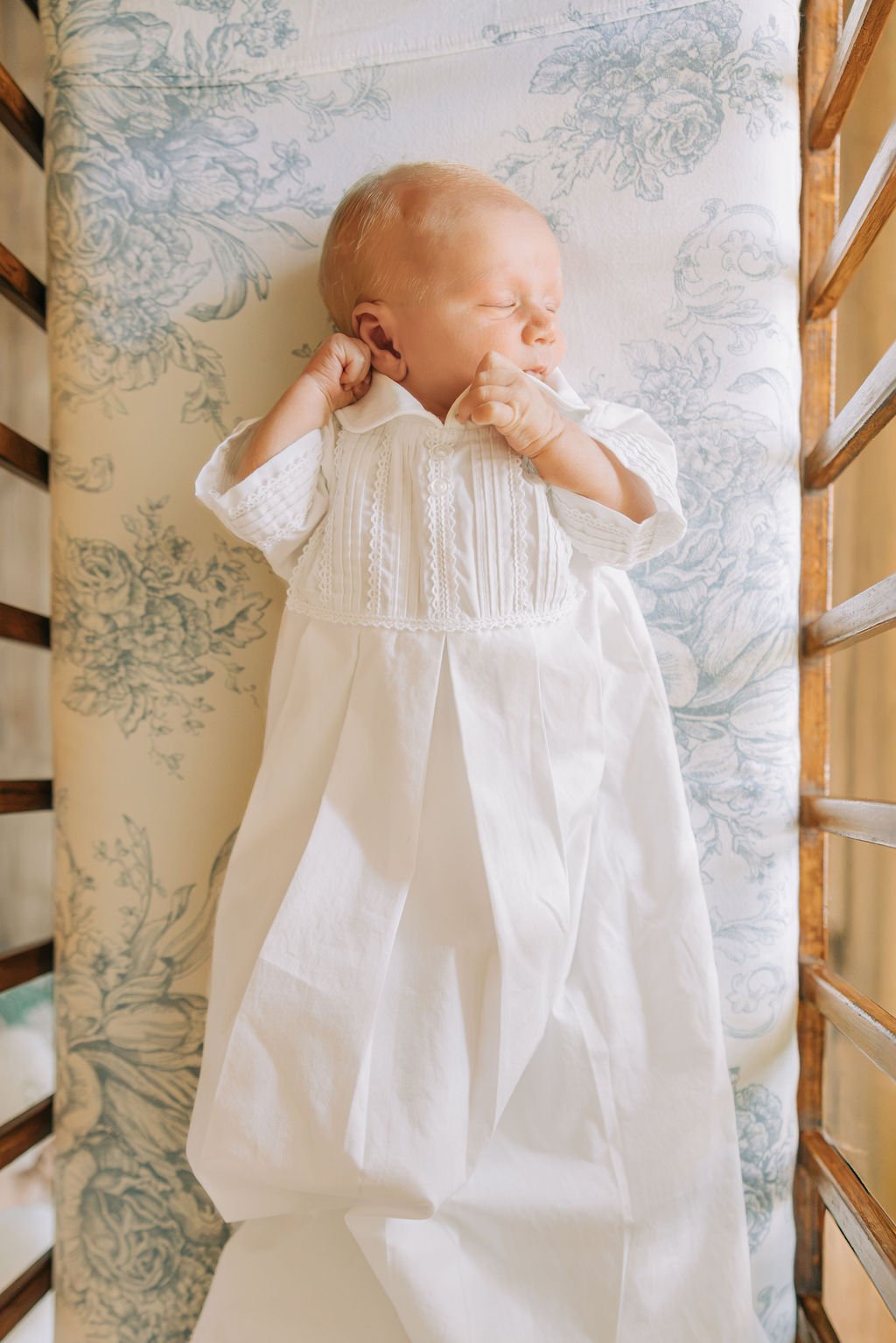 baton-rouge-newborn-photographer5.jpg