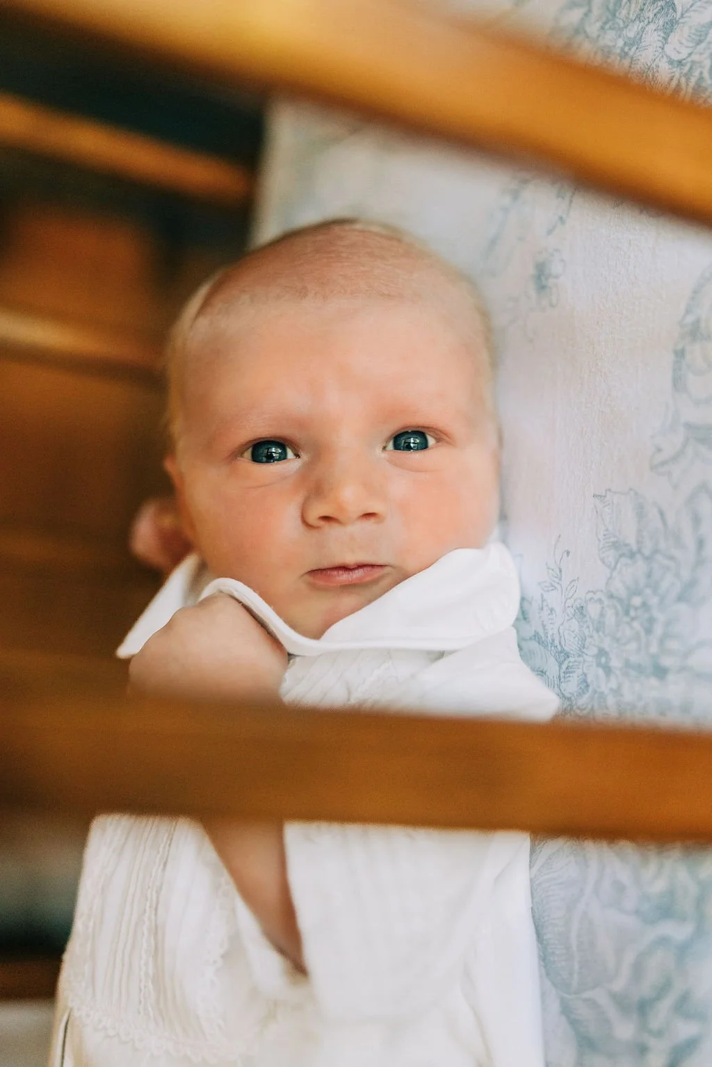 baton-rouge-newborn-photographer7.jpg
