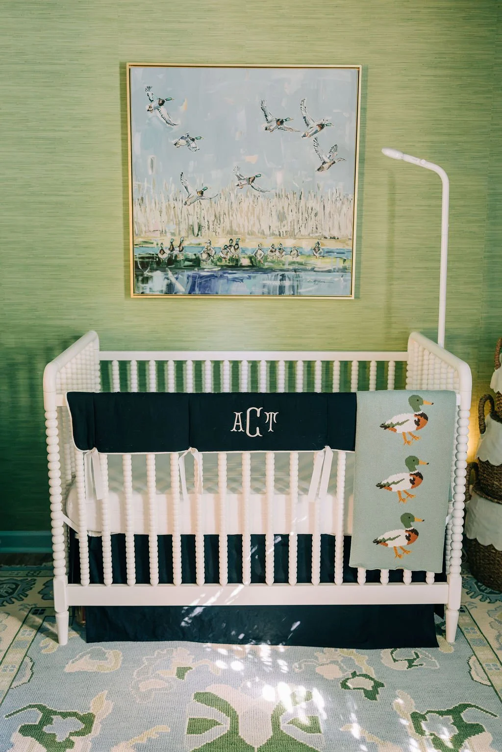 baton-rouge-newborn-photographer9.jpg