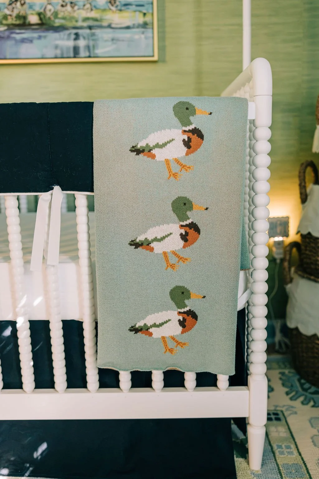 baton-rouge-newborn-photographer10.jpg