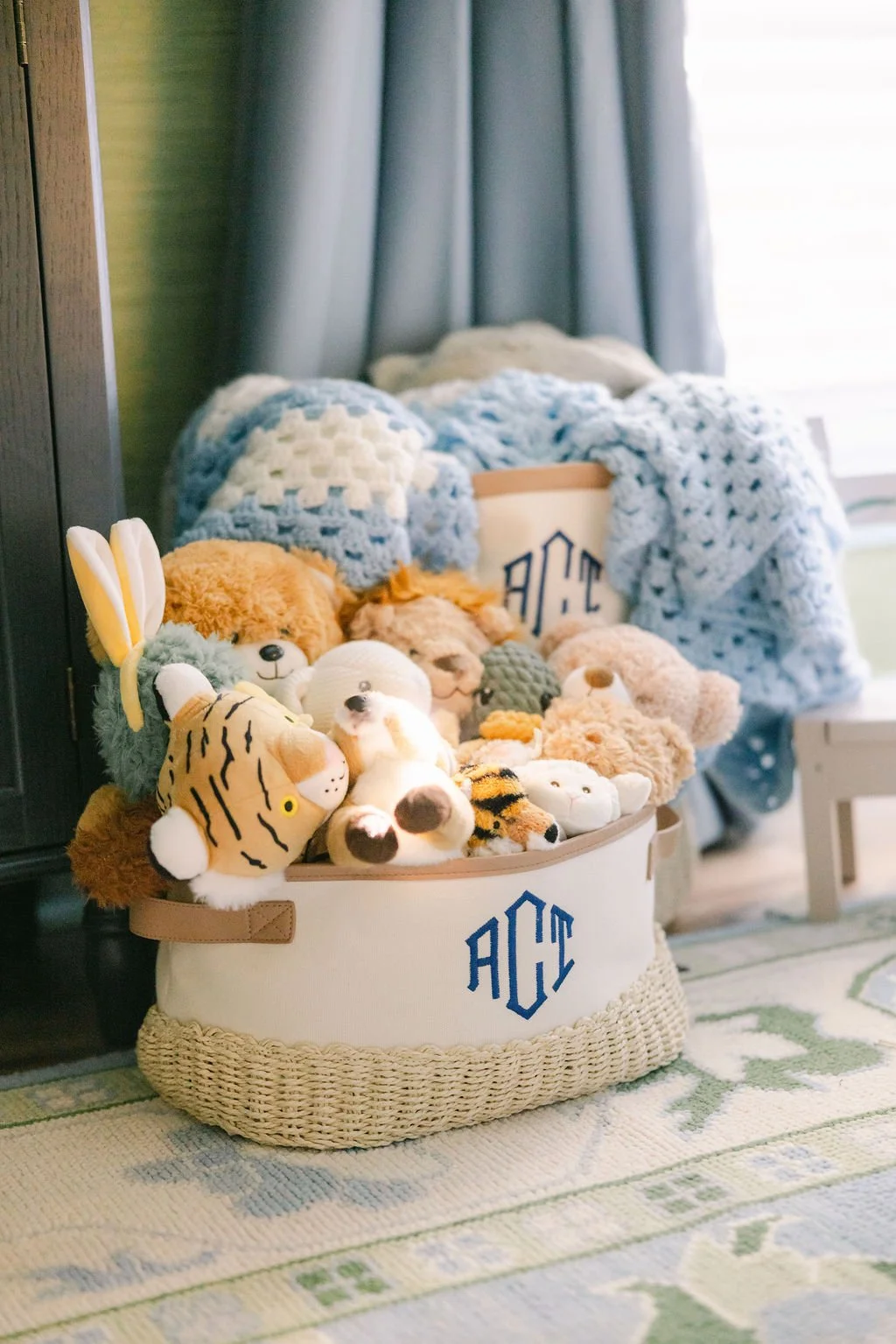 baton-rouge-newborn-photographer13.jpg