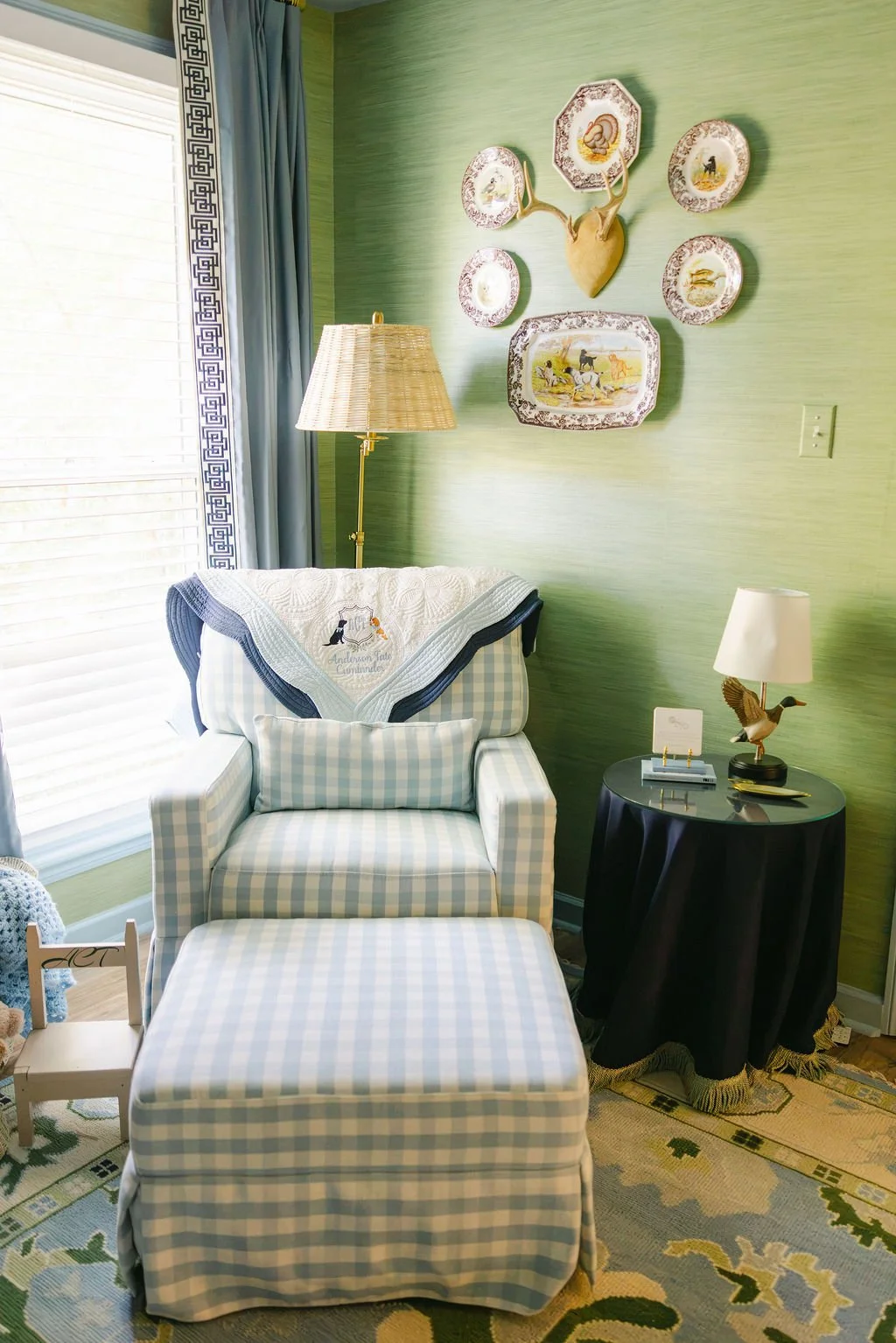 baton-rouge-newborn-photographer16.jpg