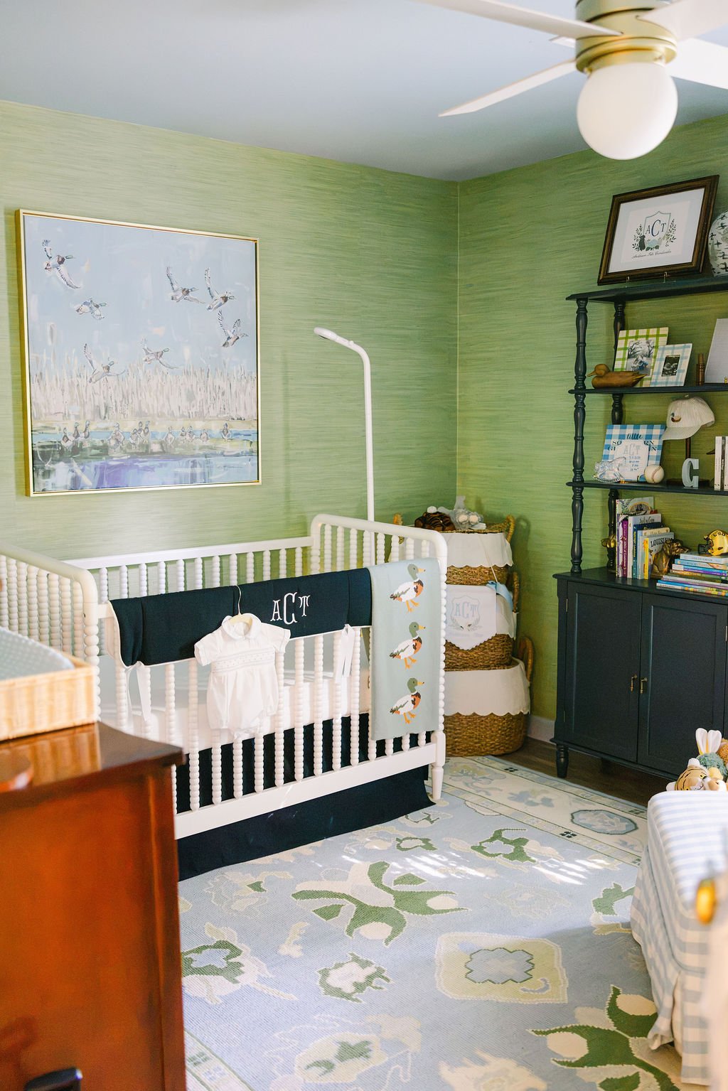 baton-rouge-newborn-photographer18.jpg