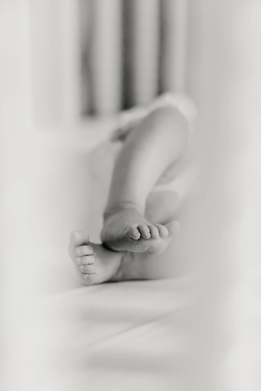 baton-rouge-newborn-photographer19.jpg
