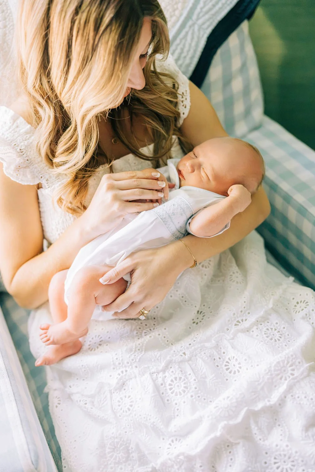baton-rouge-newborn-photographer22.jpg