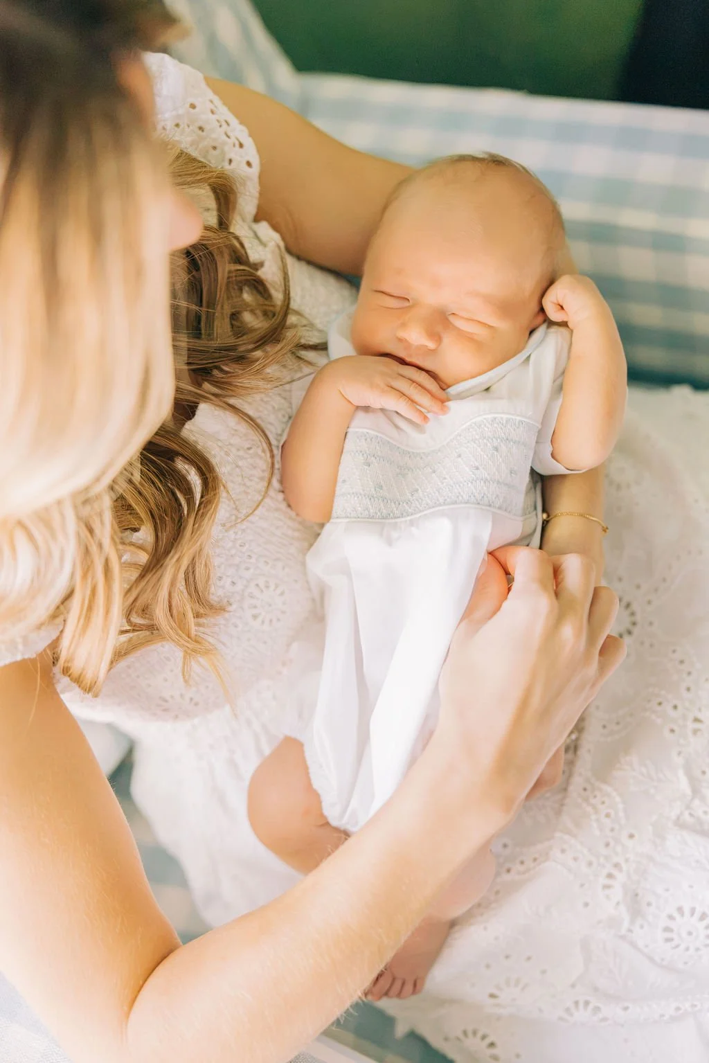 baton-rouge-newborn-photographer25.jpg