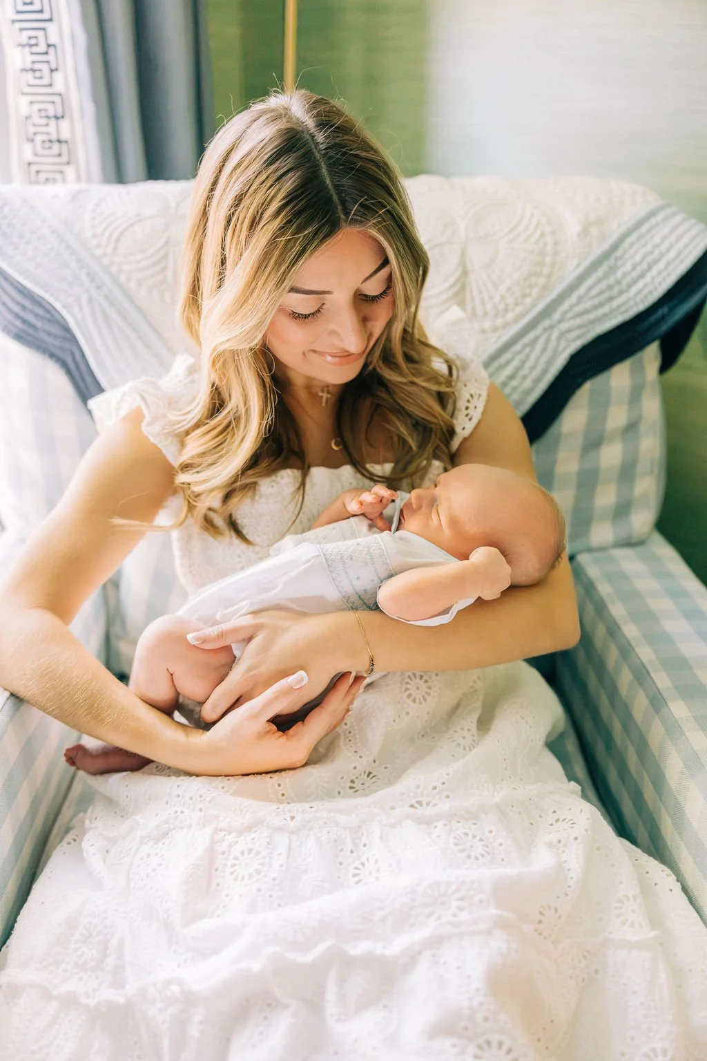 baton-rouge-newborn-photographer24.jpg