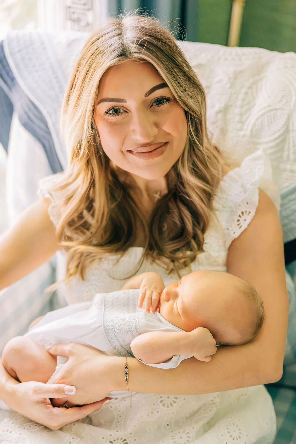 baton-rouge-newborn-photographer26.jpg