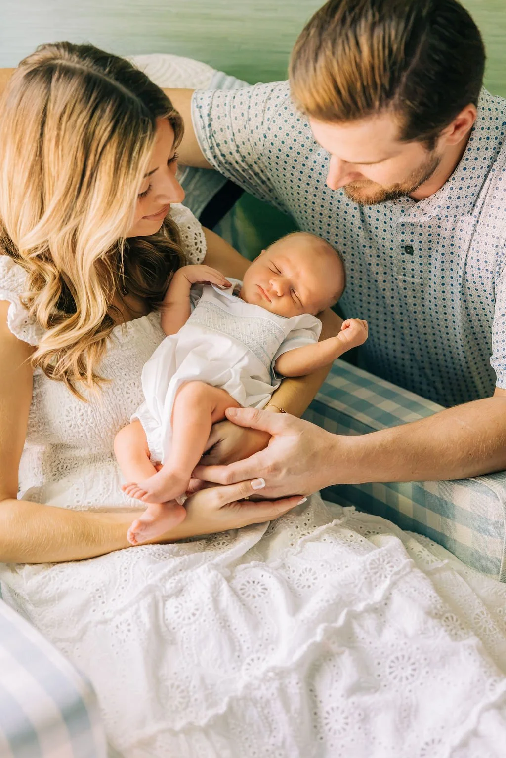 baton-rouge-newborn-photographer27.jpg