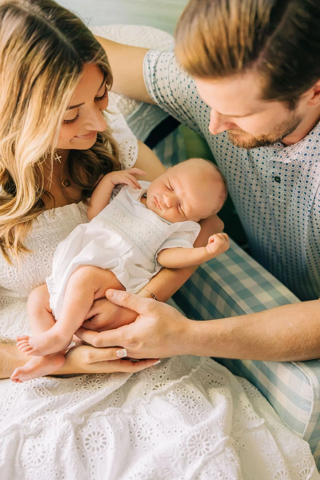 baton-rouge-newborn-photographer28.jpg