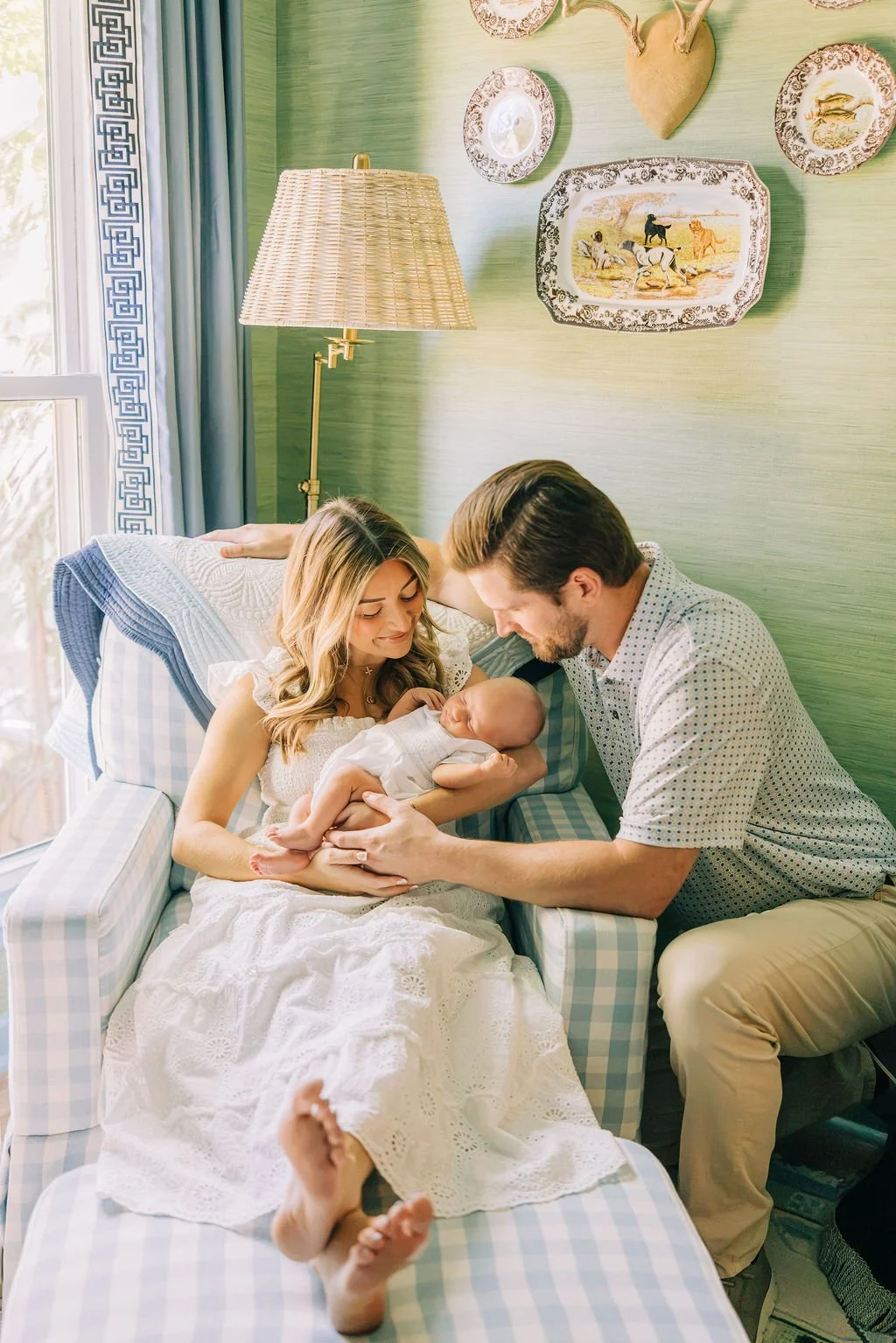 baton-rouge-newborn-photographer29.jpg