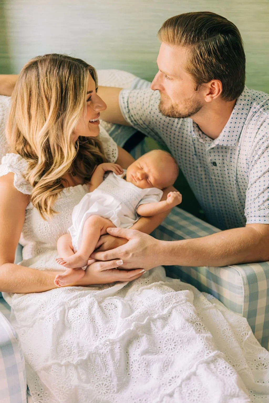 baton-rouge-newborn-photographer30.jpg