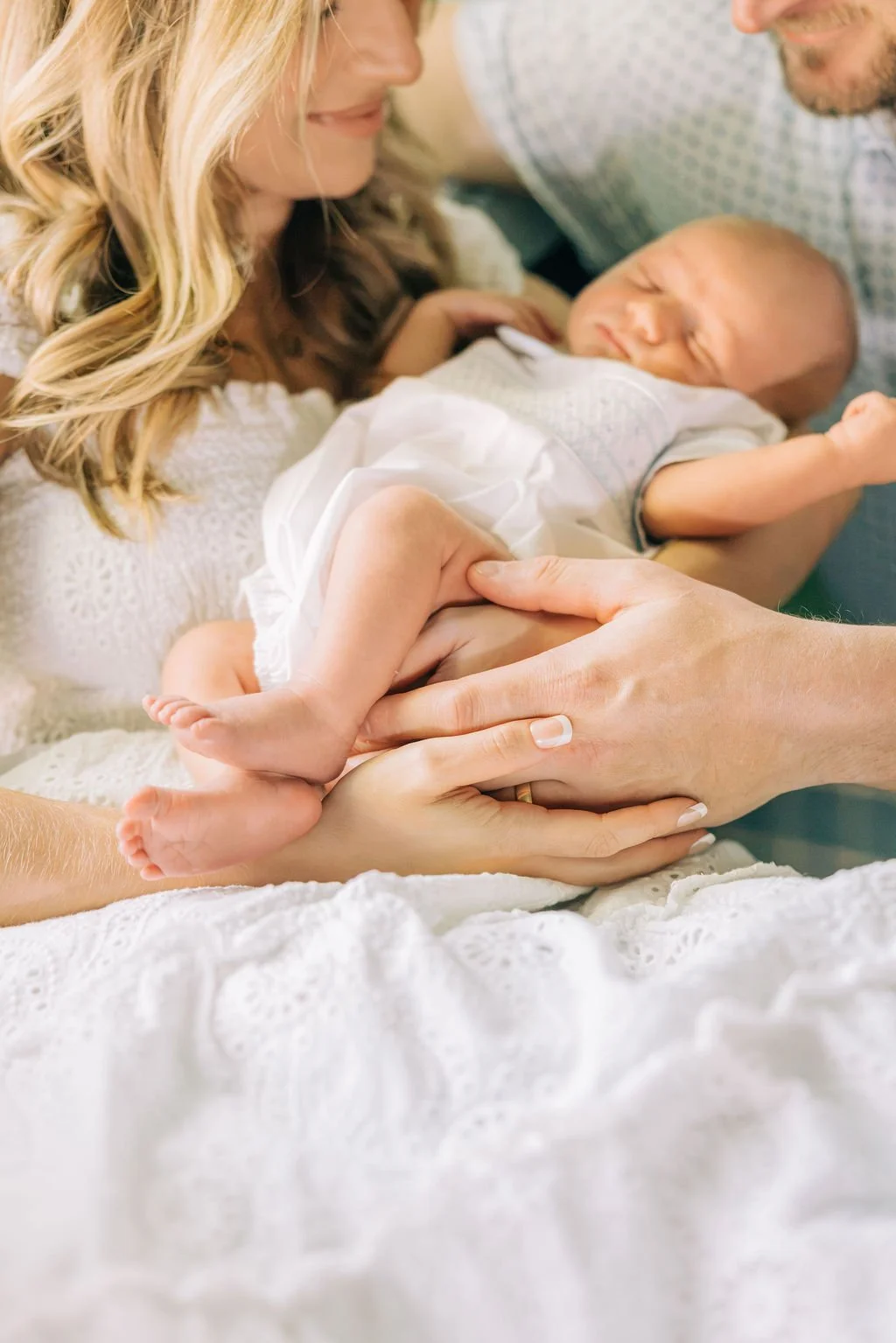 baton-rouge-newborn-photographer31.jpg