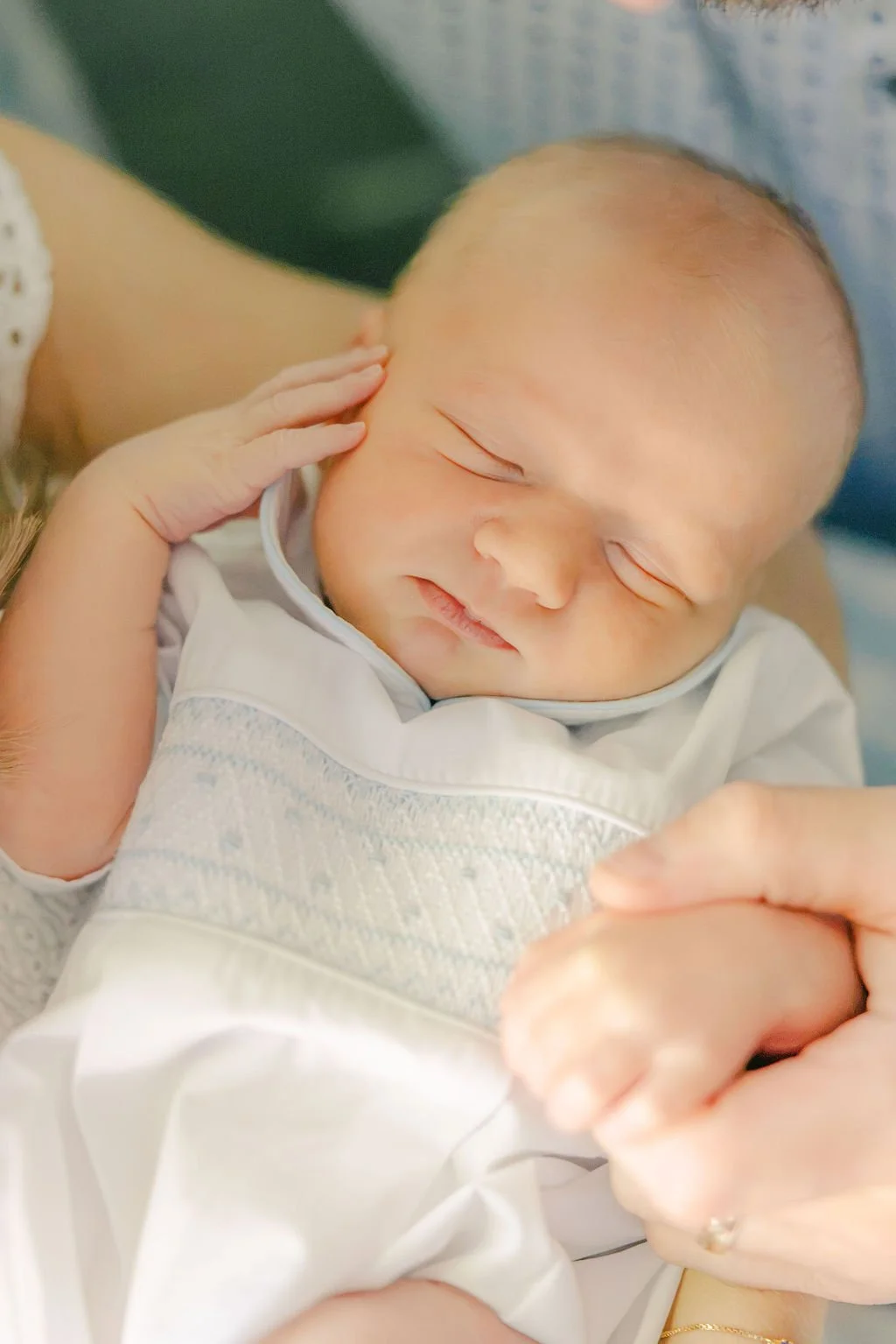 baton-rouge-newborn-photographer32.jpg