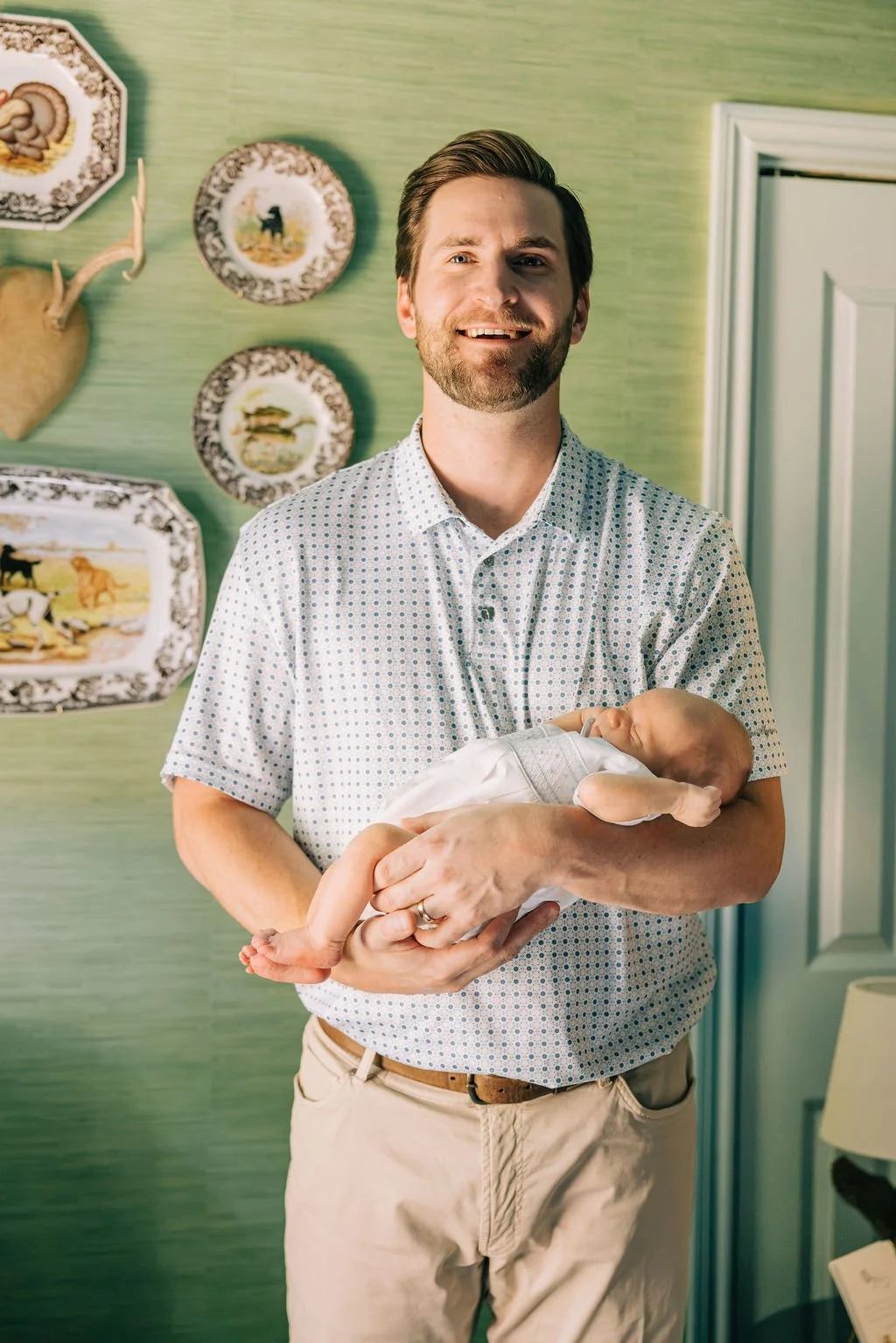 baton-rouge-newborn-photographer35.jpg