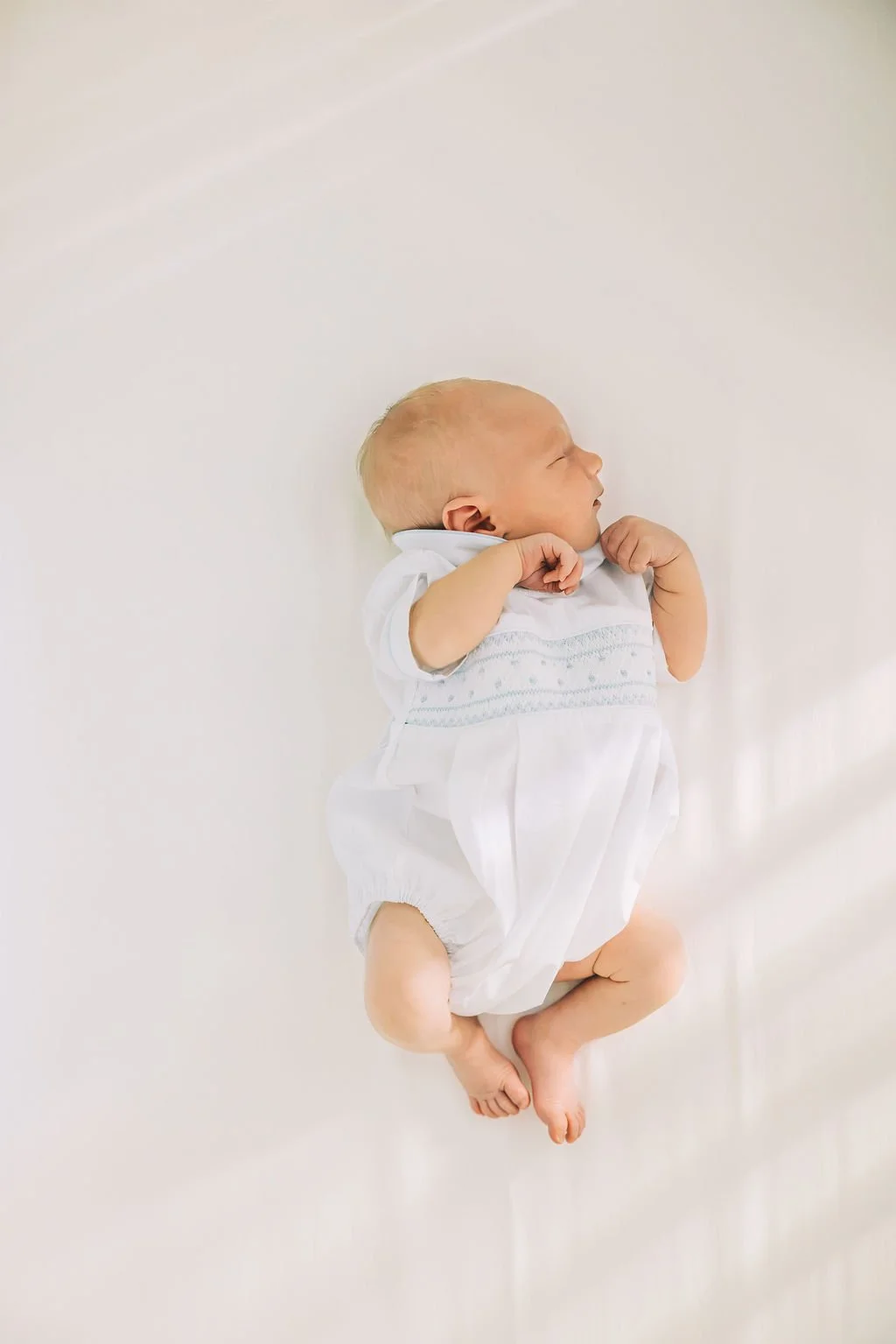 baton-rouge-newborn-photographer36.jpg