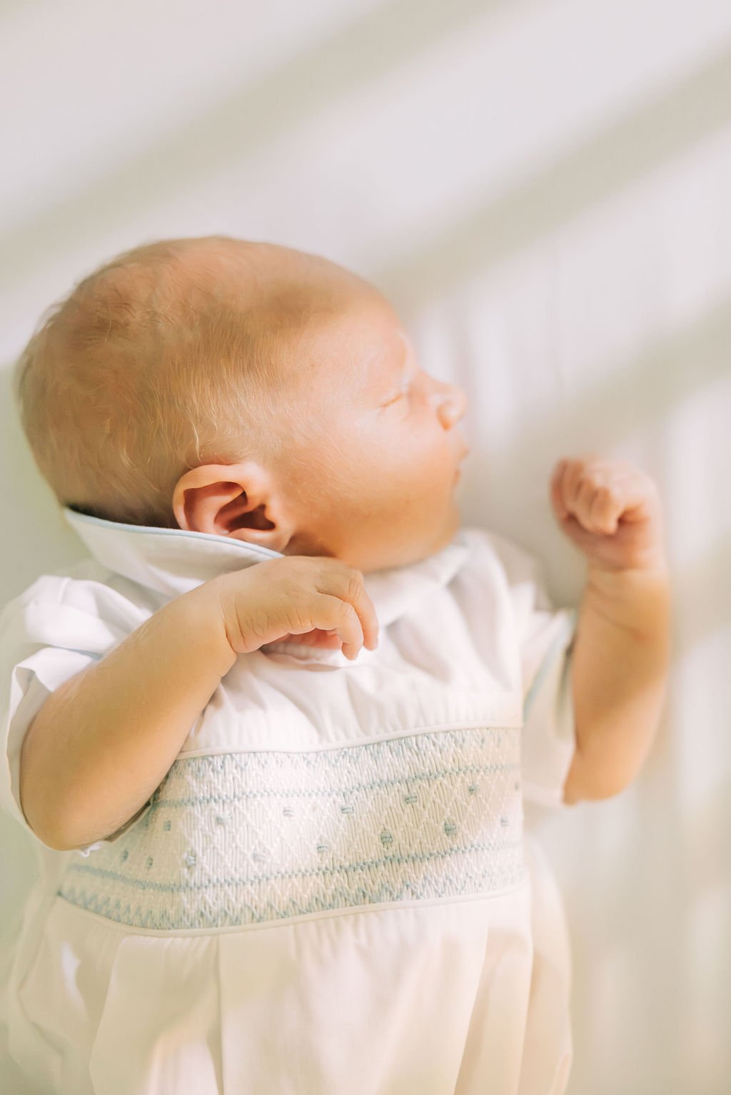 baton-rouge-newborn-photographer37.jpg