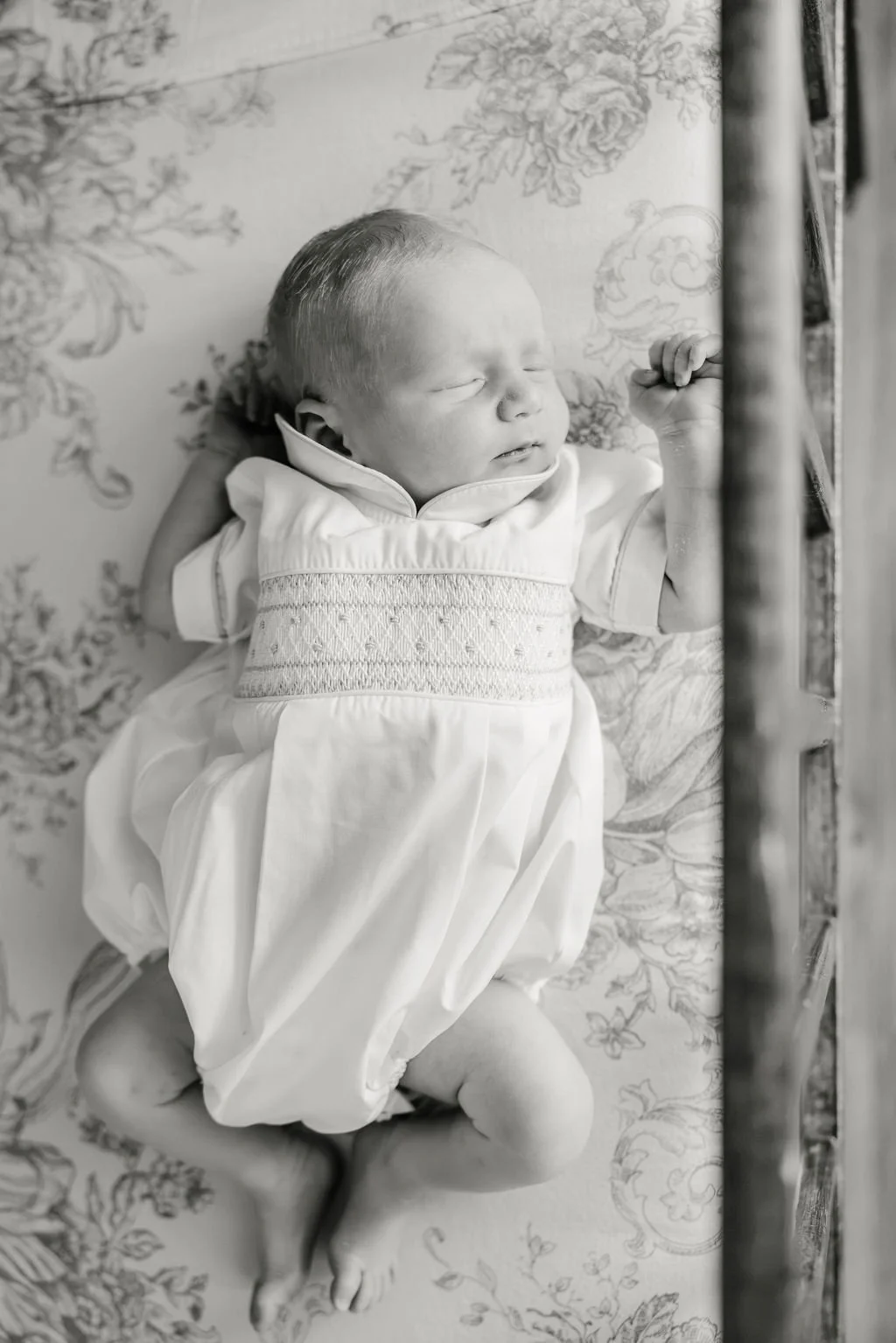 baton-rouge-newborn-photographer38.jpg