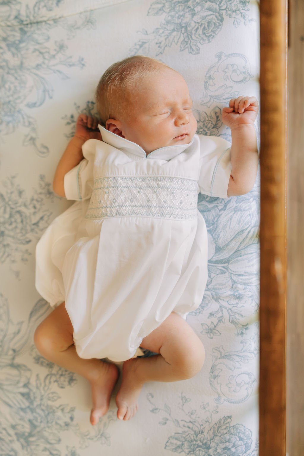 baton-rouge-newborn-photographer39.jpg