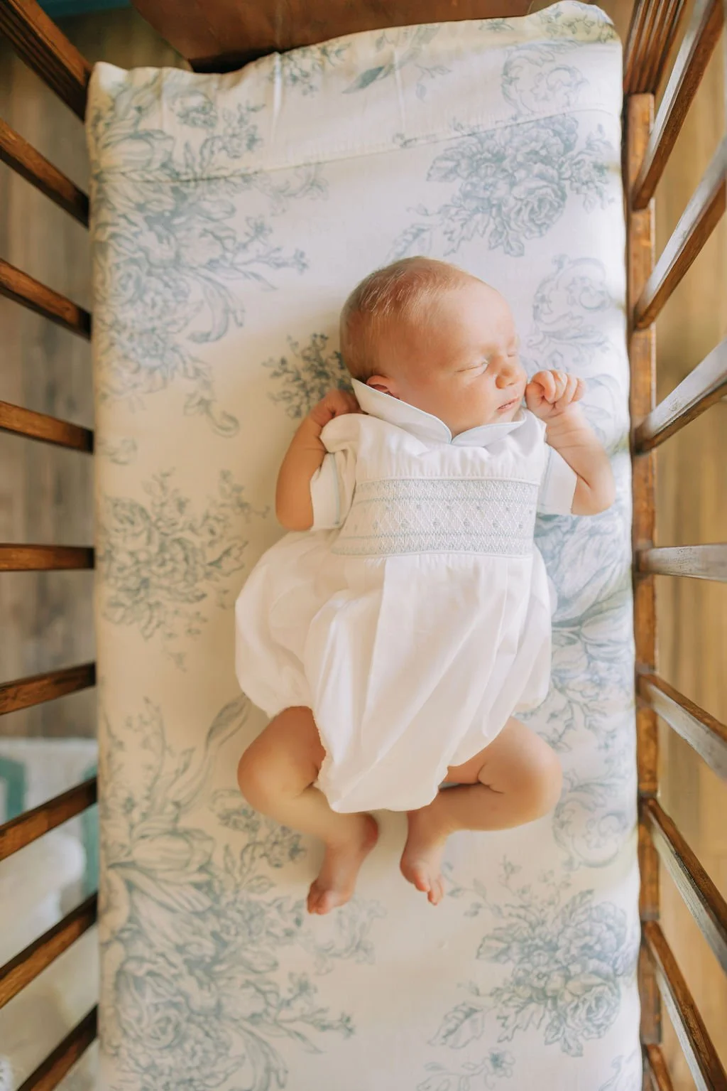 baton-rouge-newborn-photographer40.jpg