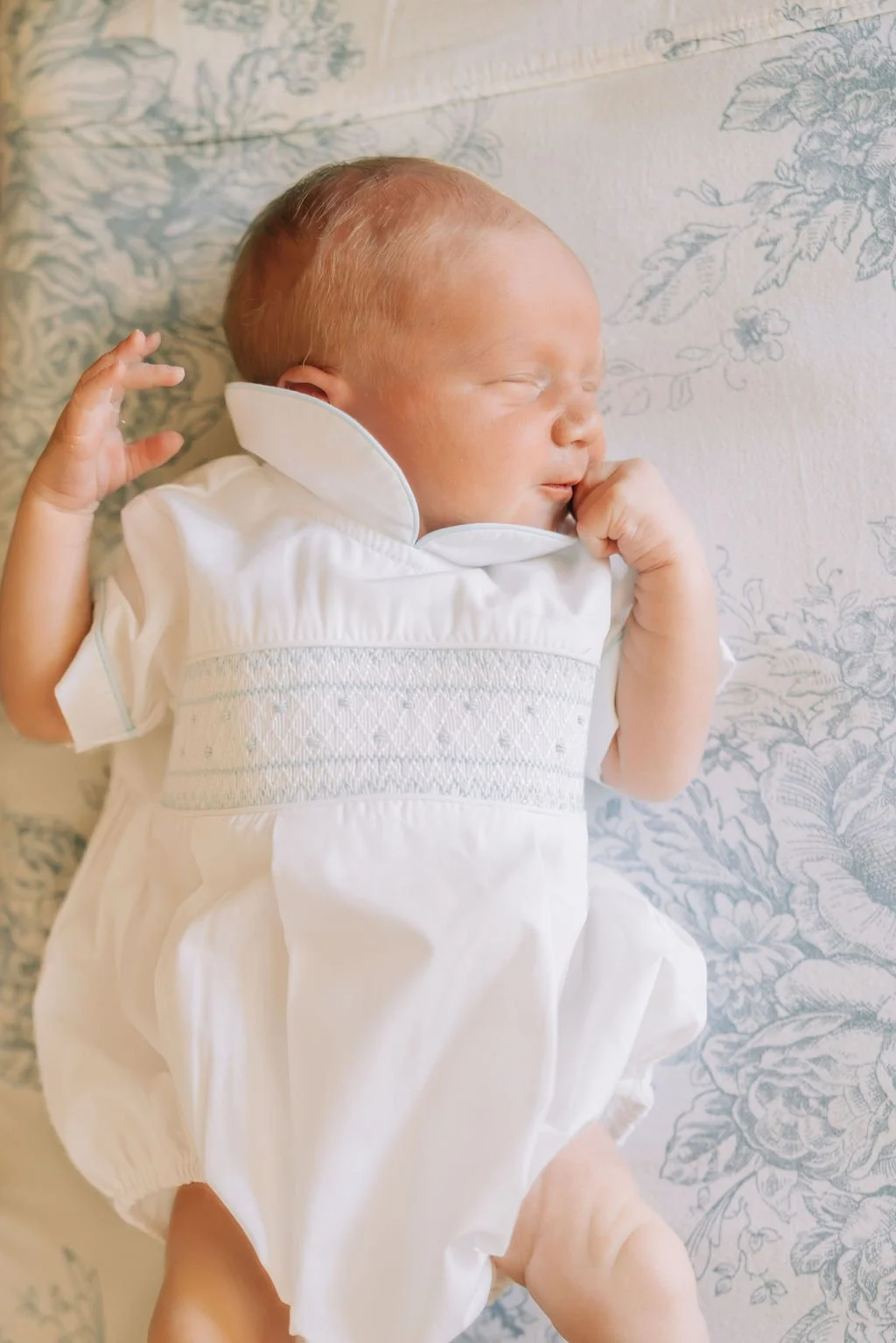 baton-rouge-newborn-photographer42.jpg
