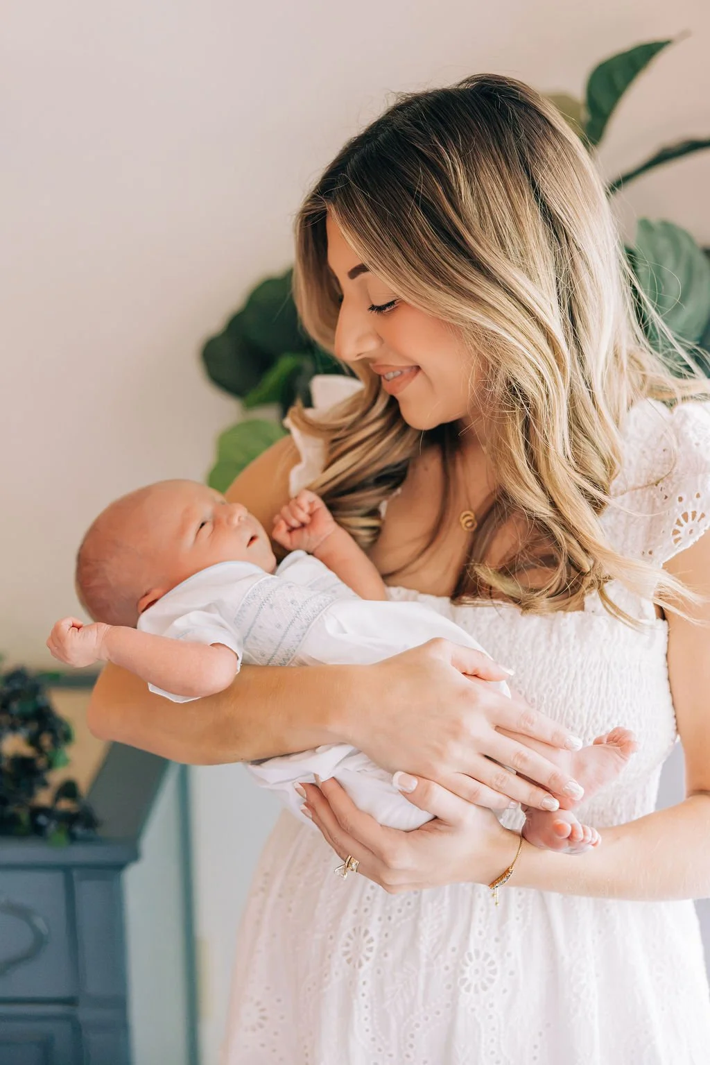 baton-rouge-newborn-photographer43.jpg