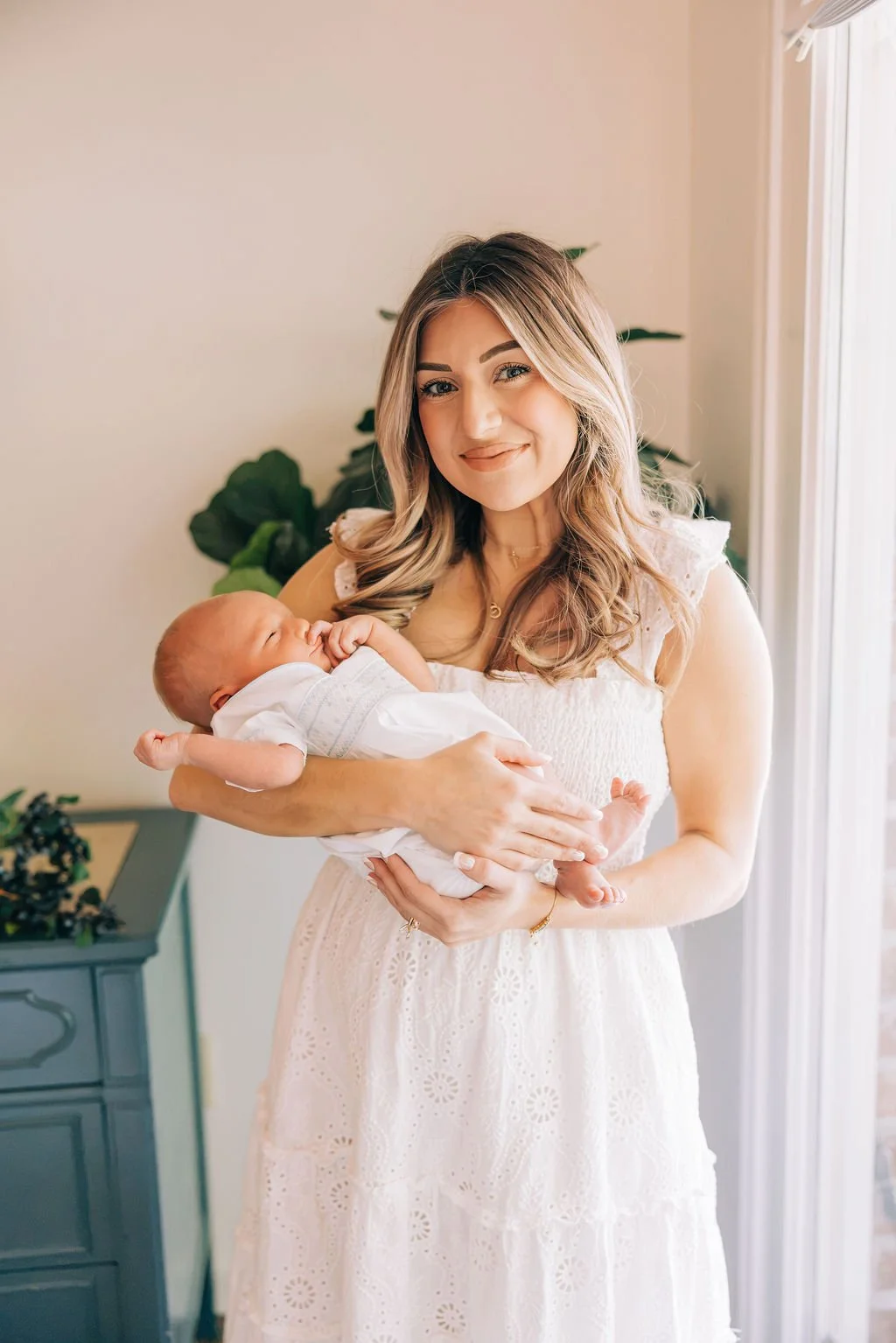baton-rouge-newborn-photographer44.jpg