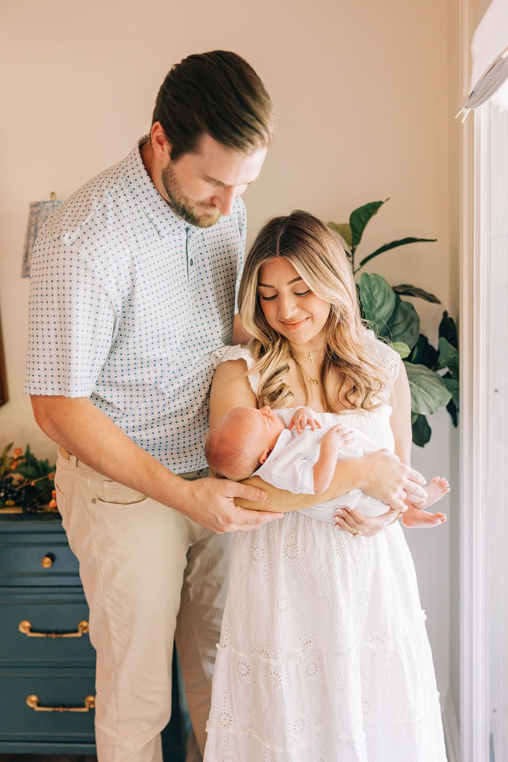 baton-rouge-newborn-photographer45.jpg
