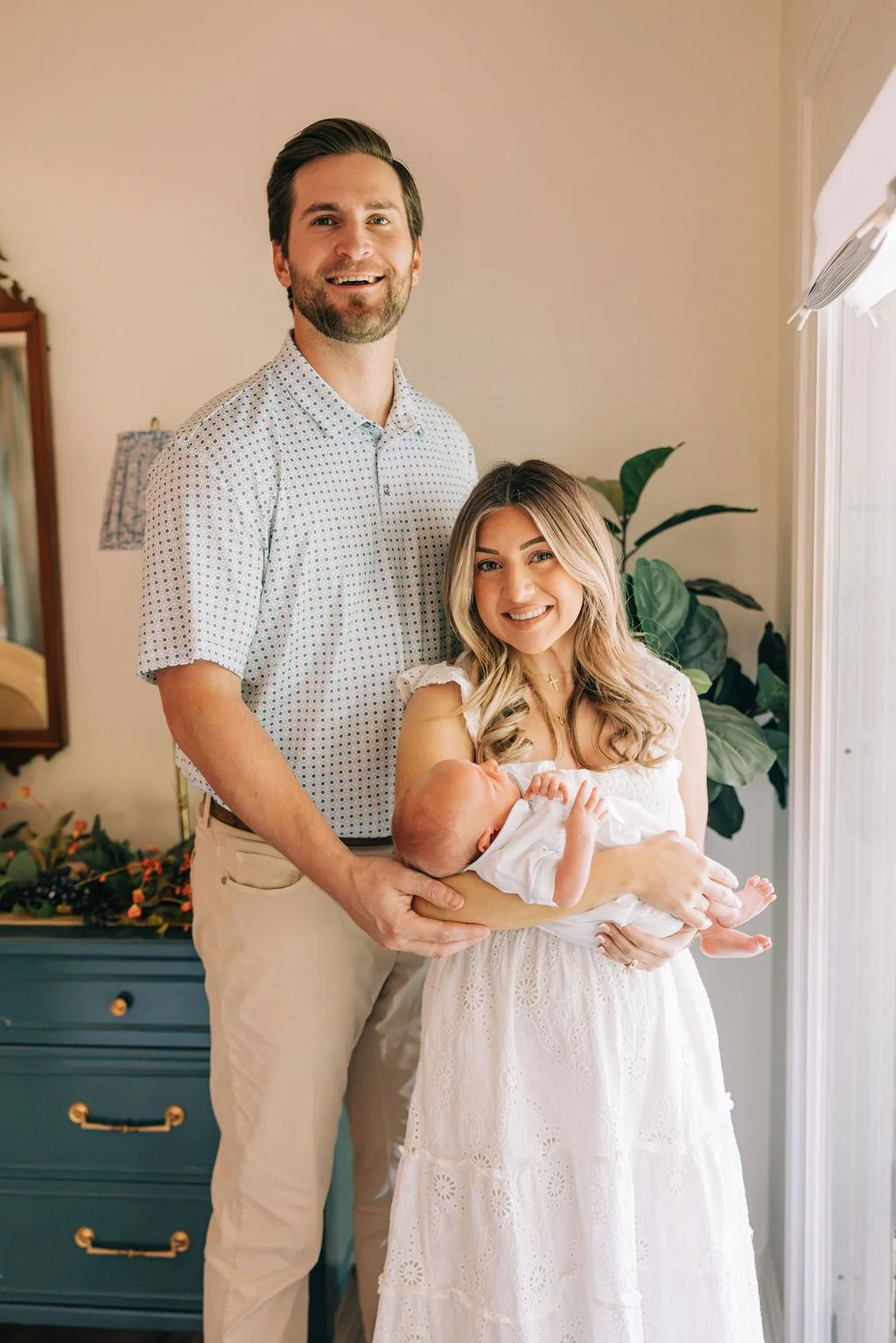 baton-rouge-newborn-photographer46.jpg