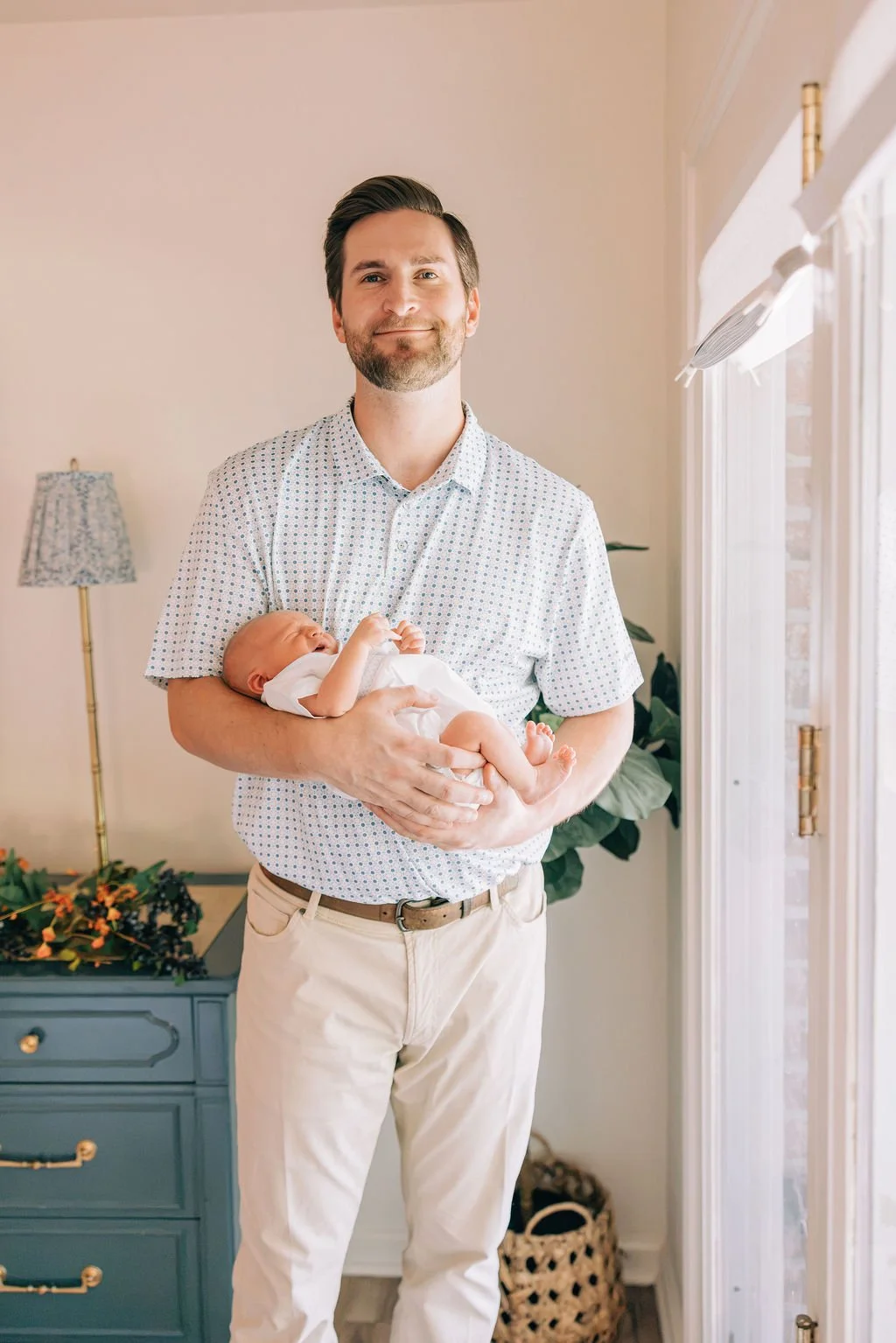 baton-rouge-newborn-photographer47.jpg