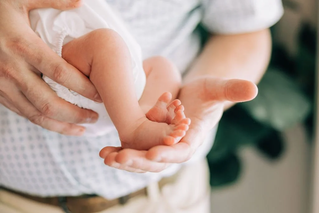 baton-rouge-newborn-photographer48.jpg