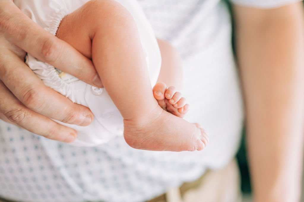 baton-rouge-newborn-photographer49.jpg