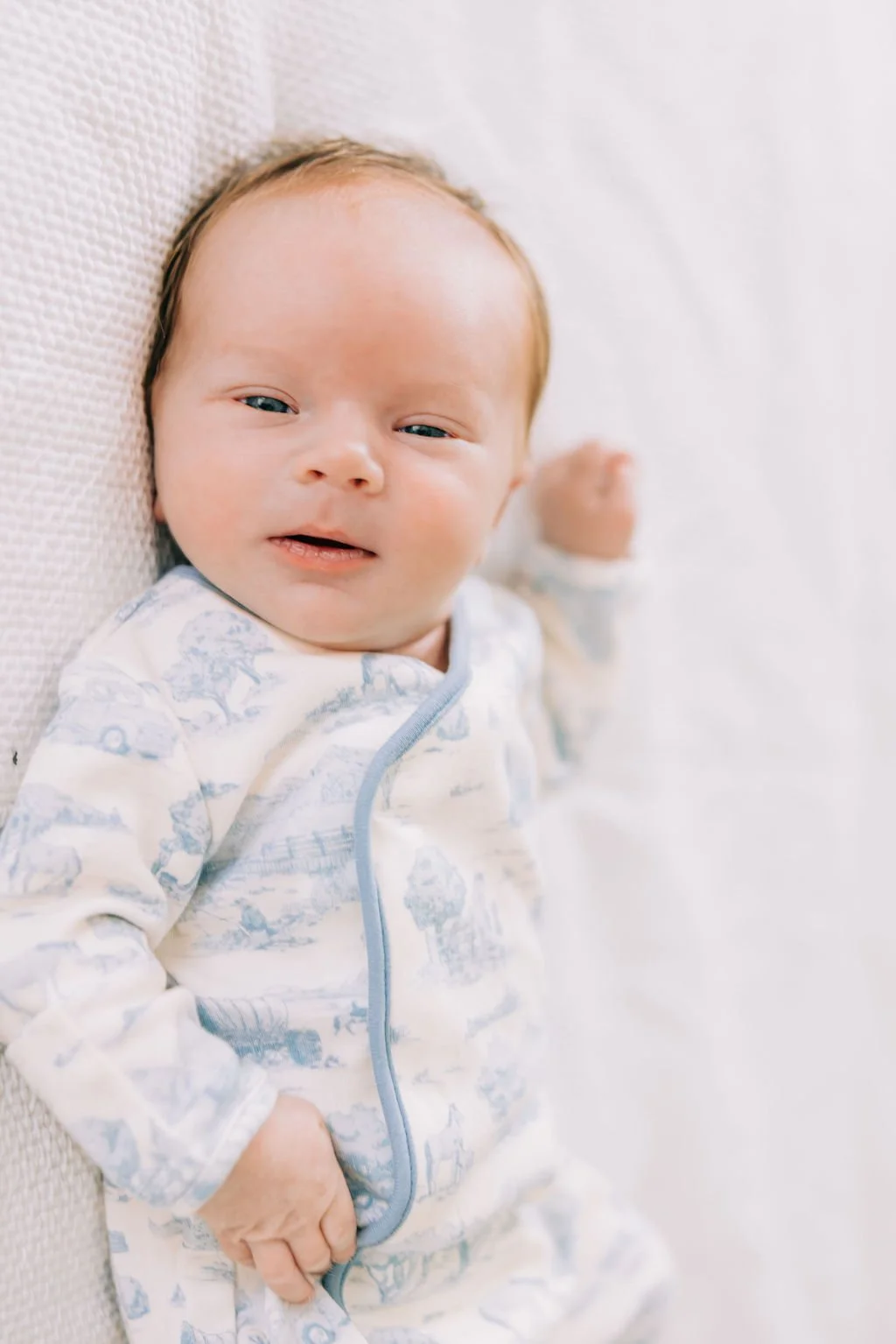 newborn-lifestyle-photography-baton-rouge3.jpg