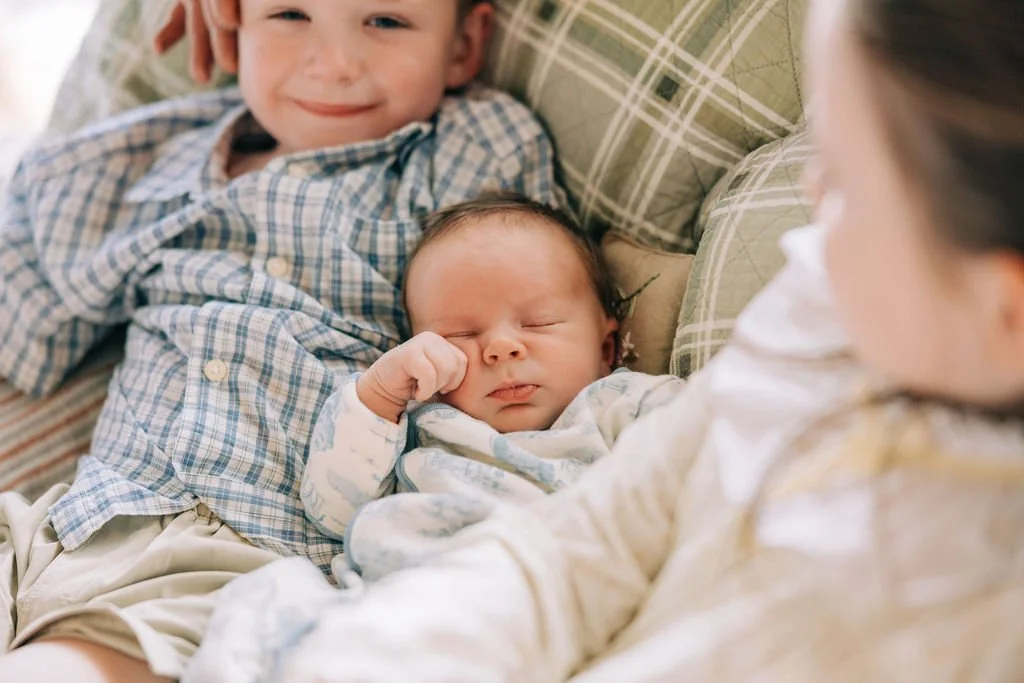 newborn-lifestyle-photography-baton-rouge50.jpg
