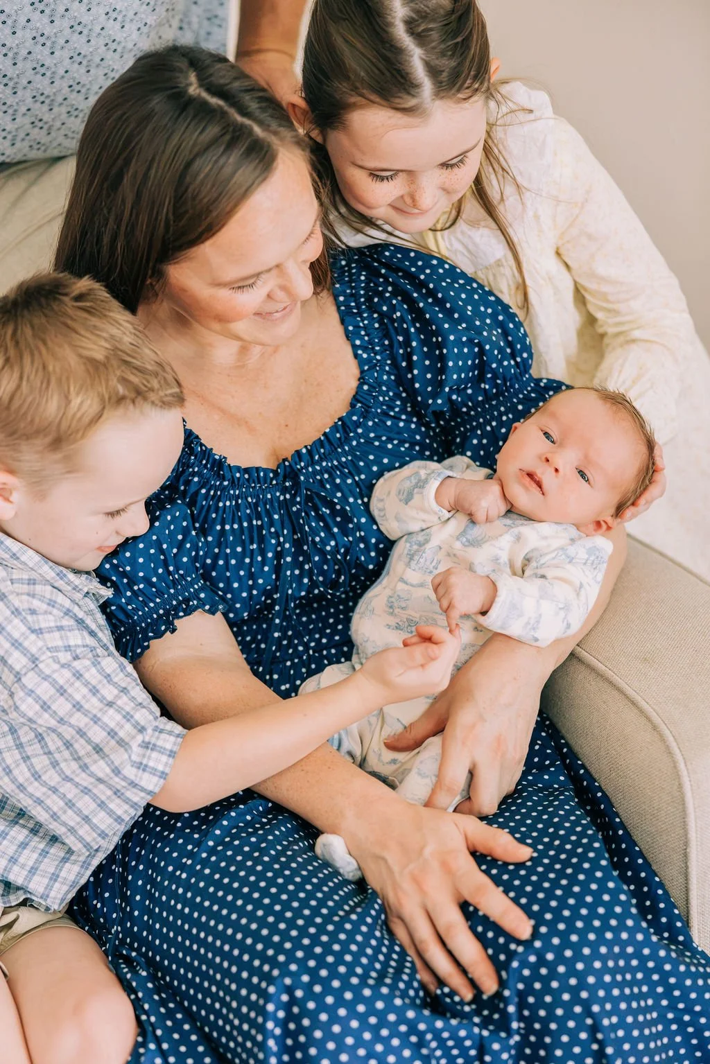 newborn-lifestyle-photography-baton-rouge46.jpg