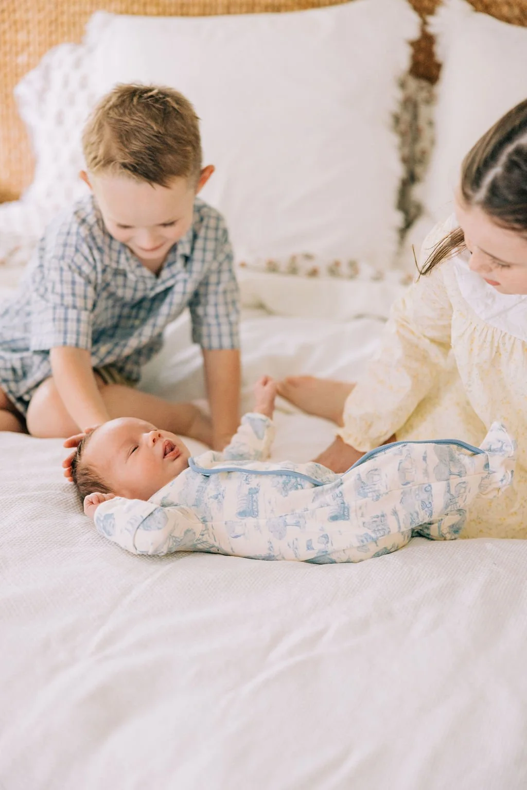 newborn-lifestyle-photography-baton-rouge15.jpg