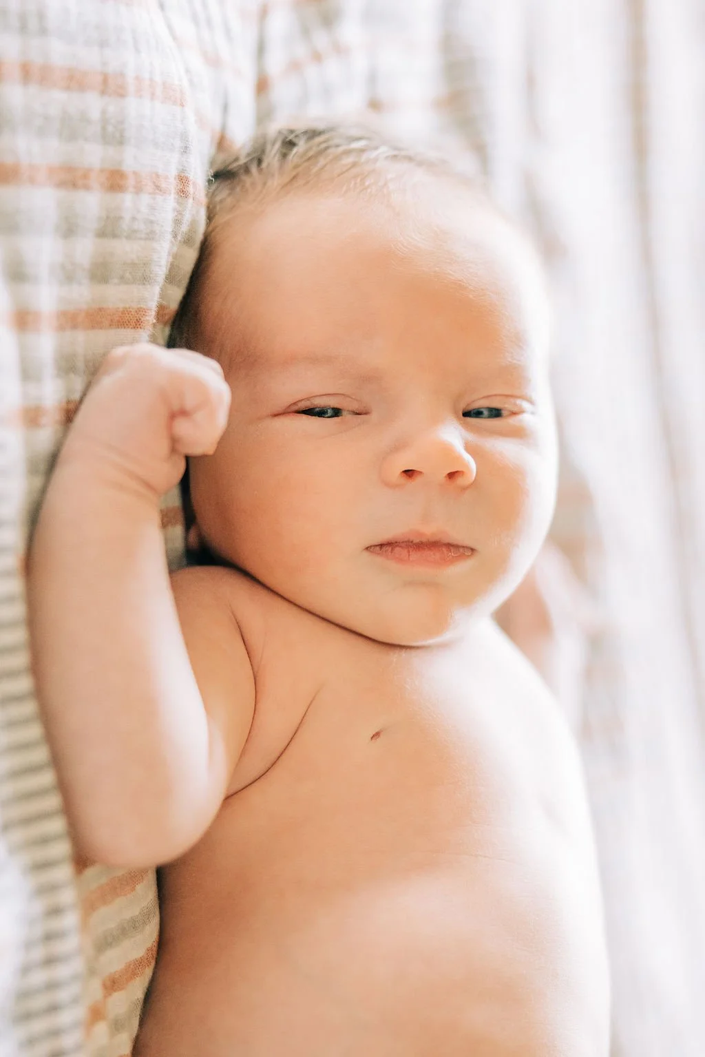 newborn-lifestyle-photography-baton-rouge58.jpg
