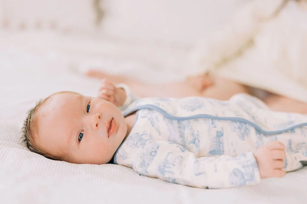newborn-lifestyle-photography-baton-rouge22.jpg