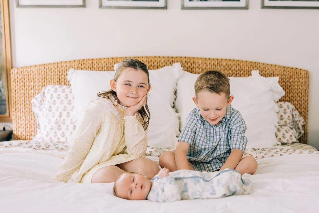 newborn-lifestyle-photography-baton-rouge7.jpg