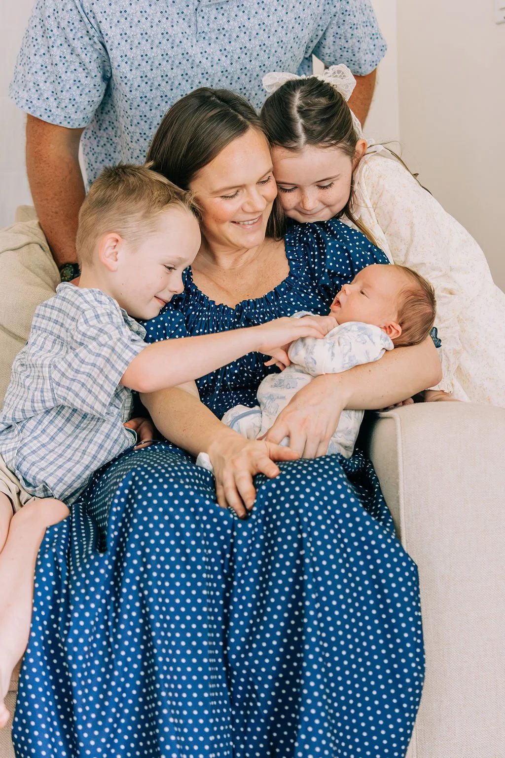 newborn-lifestyle-photography-baton-rouge45.jpg