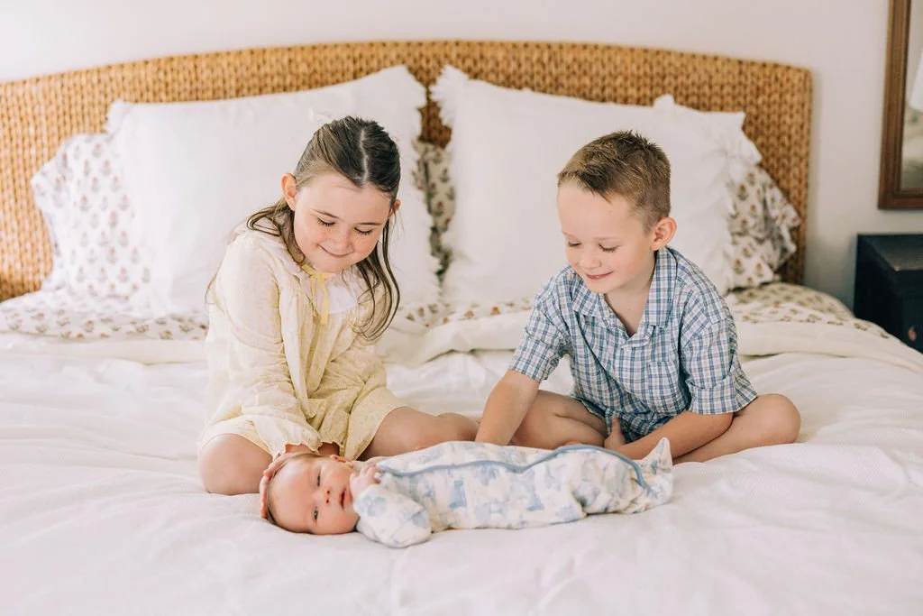 newborn-lifestyle-photography-baton-rouge11.jpg