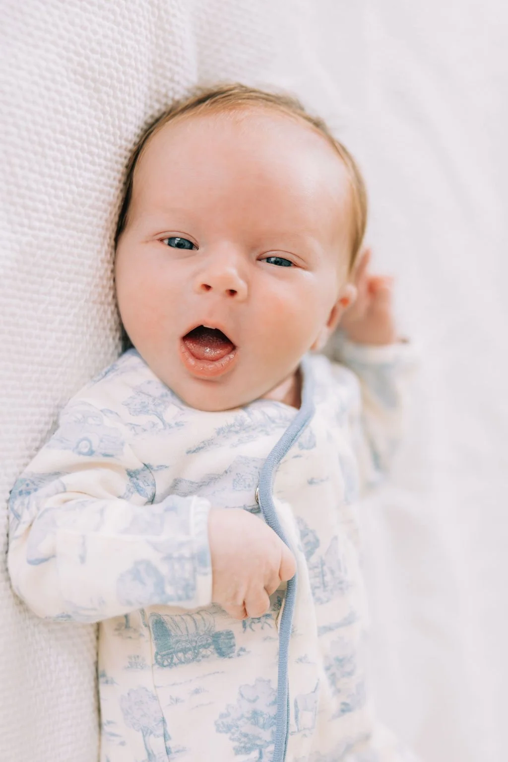 newborn-lifestyle-photography-baton-rouge4.jpg