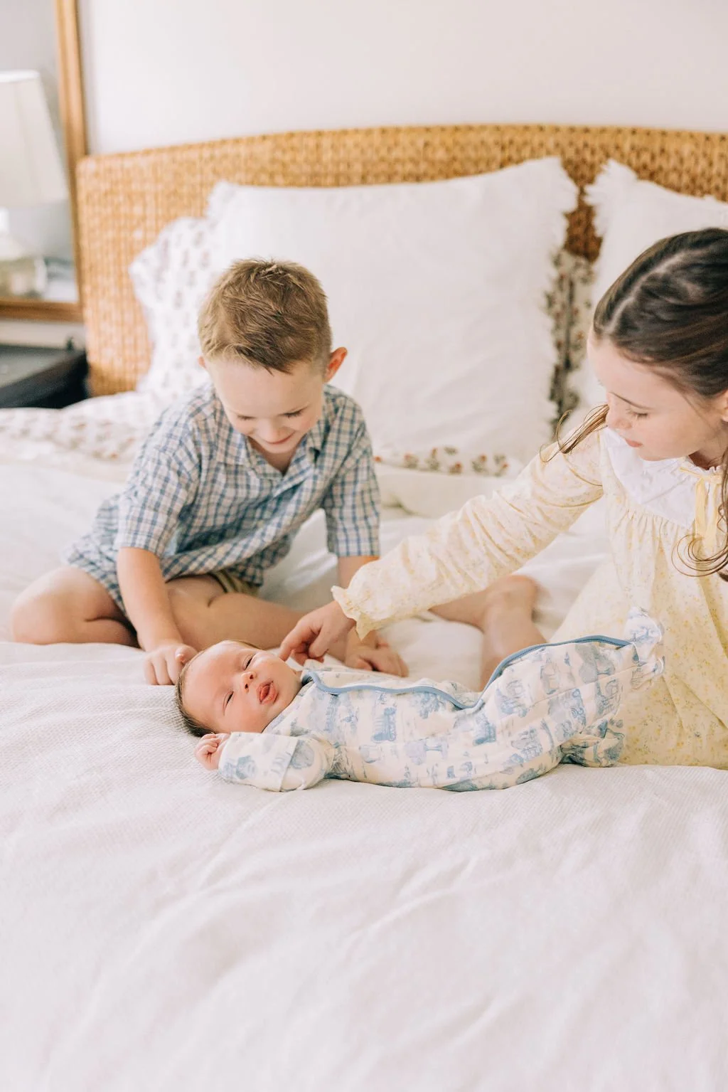 newborn-lifestyle-photography-baton-rouge14.jpg