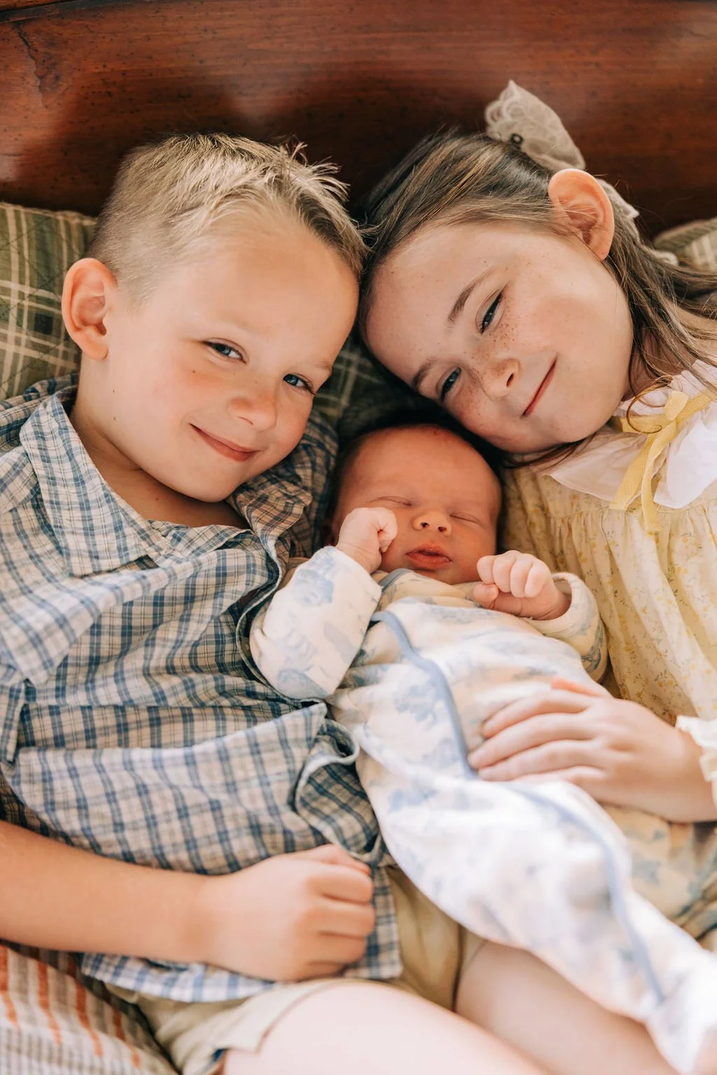 newborn-lifestyle-photography-baton-rouge49.jpg