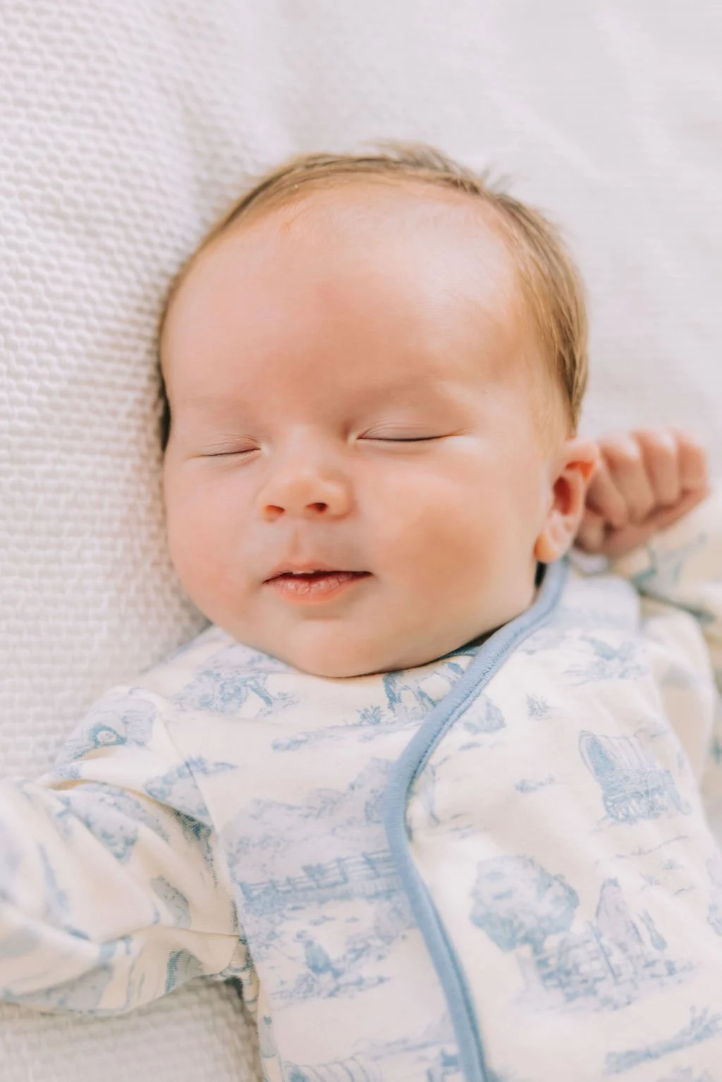 newborn-lifestyle-photography-baton-rouge6.jpg