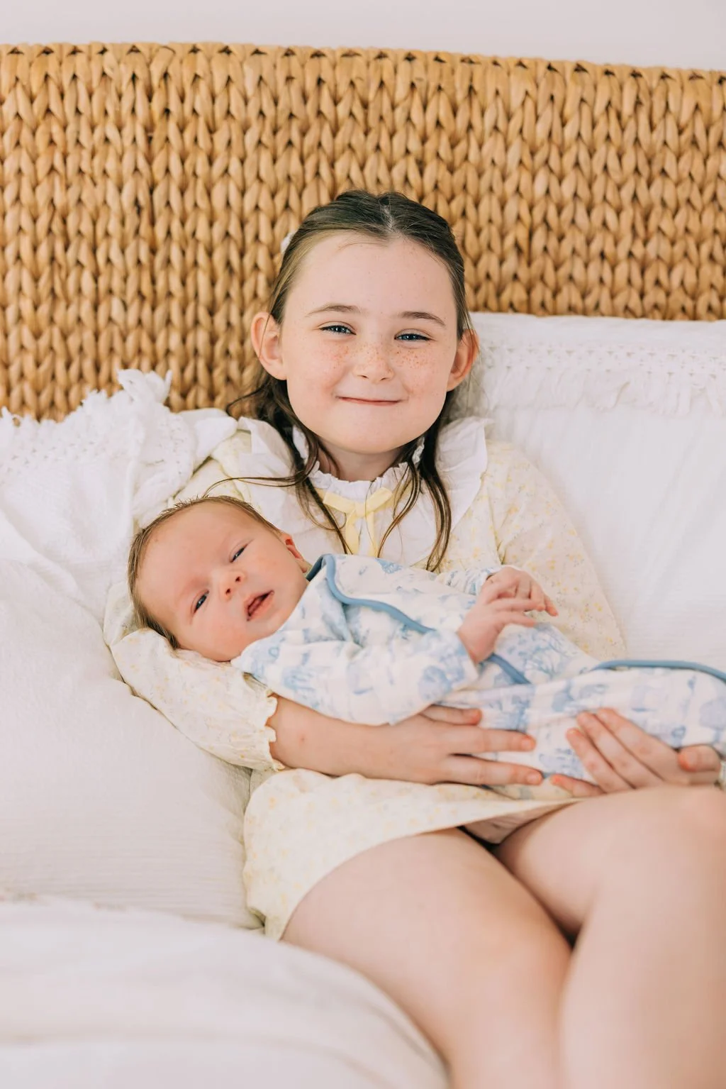 newborn-lifestyle-photography-baton-rouge30.jpg