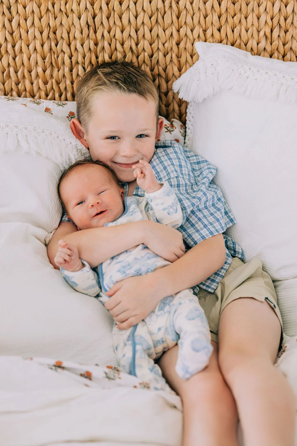 newborn-lifestyle-photography-baton-rouge34.jpg
